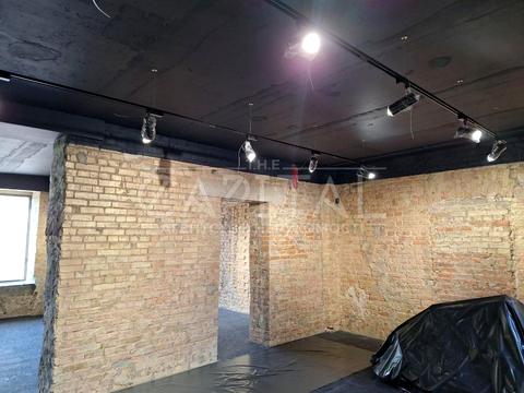 коммерческая по адресу Константиновская ул., 27/29