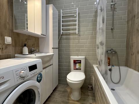 квартира по адресу Полевая ул., 73