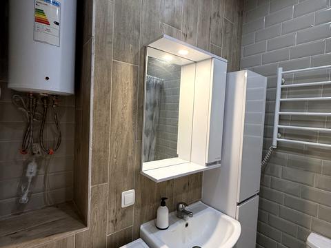 квартира по адресу Полевая ул., 73