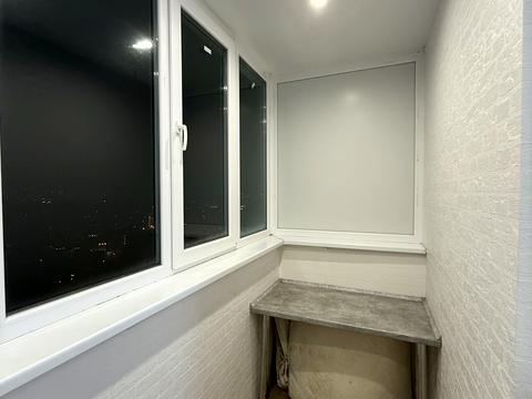 квартира по адресу Полевая ул., 73