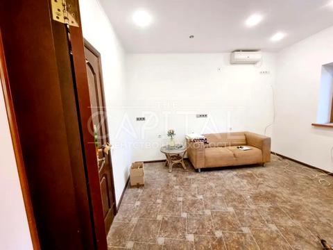 дом по адресу Алимпия Галика ул.