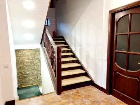 дом по адресу Алимпия Галика ул.