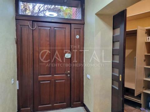 дом по адресу Алимпия Галика ул.