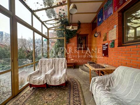 дом по адресу Алимпия Галика ул.