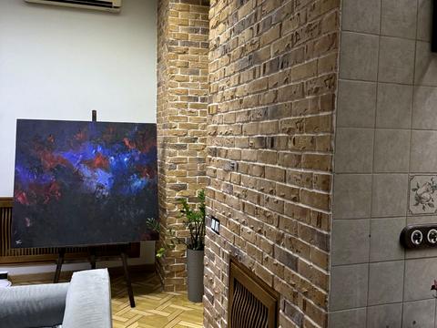 квартира по адресу Назаровская ул. (Ветрова), 9