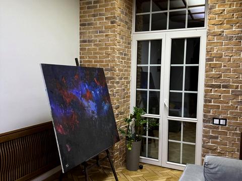 квартира по адресу Назаровская ул. (Ветрова), 9