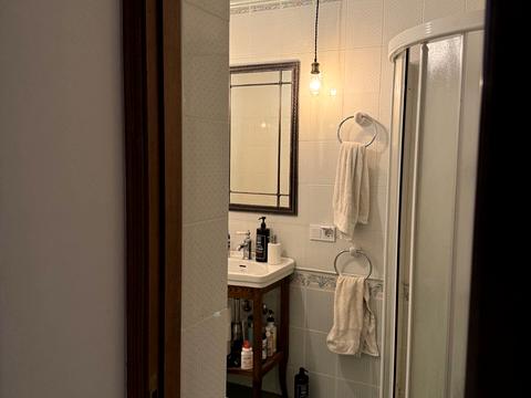 квартира по адресу Назаровская ул. (Ветрова), 9