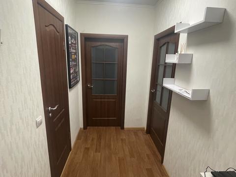 квартира за адресою Софії Русової вул., 7-Г