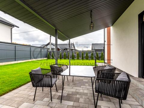 будинок за адресою Привітна