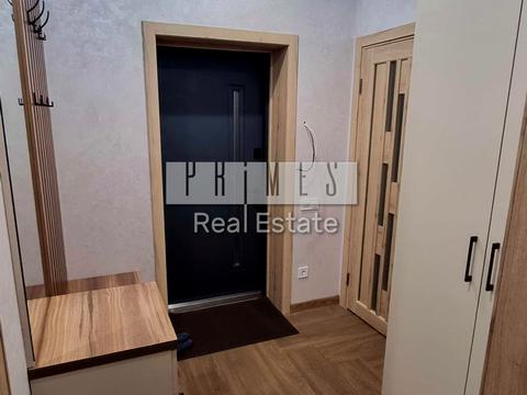 дом по адресу Ялинкова ул.