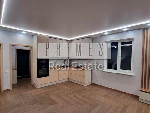 дом по адресу Ялинкова ул.