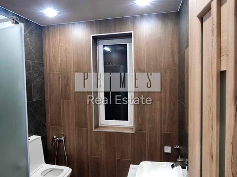 дом по адресу Ялинкова ул.