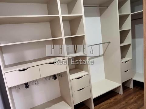 дом по адресу Ялинкова ул.