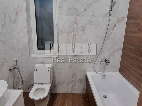 дом по адресу Ялинкова ул.