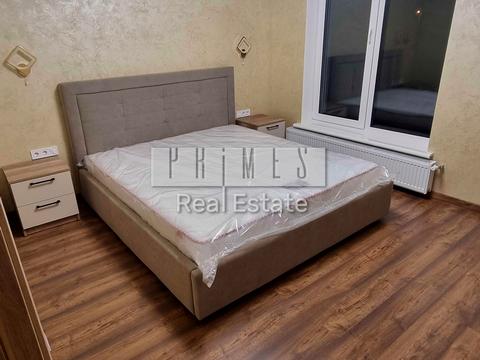 дом по адресу Ялинкова ул.