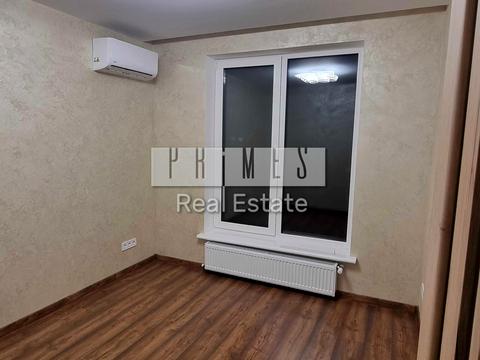 дом по адресу Ялинкова ул.