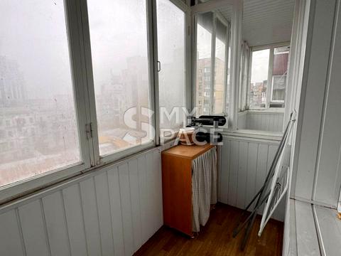 квартира по адресу Ипсилантиевский пер. (Аистова ул.), 3