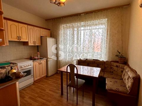 квартира по адресу Ипсилантиевский пер. (Аистова ул.), 3