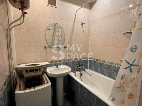 квартира по адресу Ипсилантиевский пер. (Аистова ул.), 3