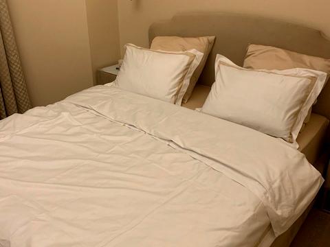 квартира по адресу Евгения Коновальца ул. (Щорса), 34-А