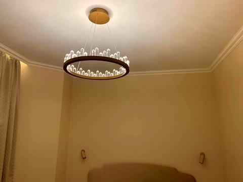 квартира по адресу Евгения Коновальца ул. (Щорса), 34-А