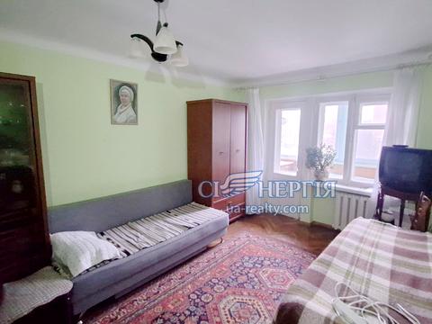 квартира по адресу Европейская ул. (Жовтнева), 18