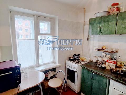 квартира по адресу Европейская ул. (Жовтнева), 18