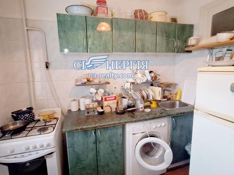 квартира по адресу Европейская ул. (Жовтнева), 18