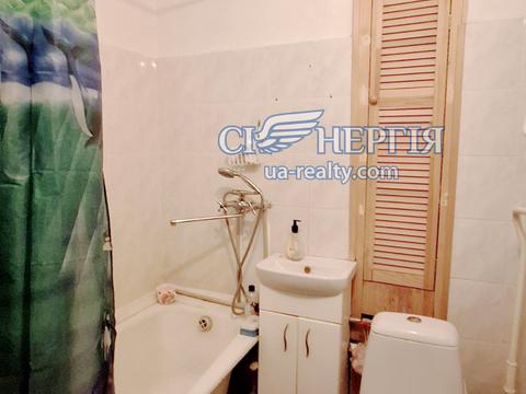 квартира по адресу Европейская ул. (Жовтнева), 18