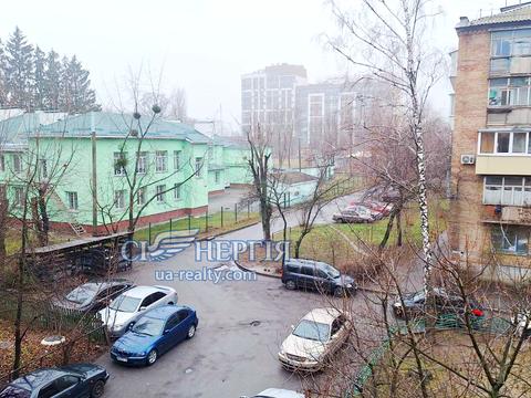 квартира по адресу Европейская ул. (Жовтнева), 18