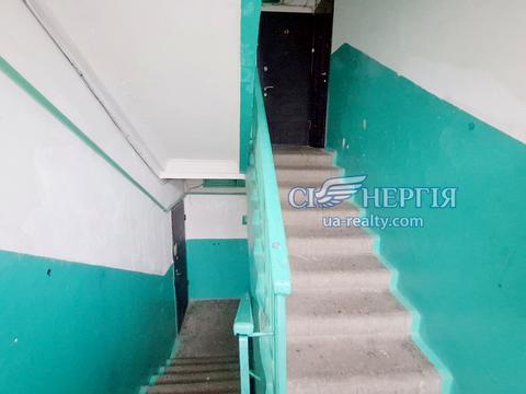 квартира по адресу Европейская ул. (Жовтнева), 18