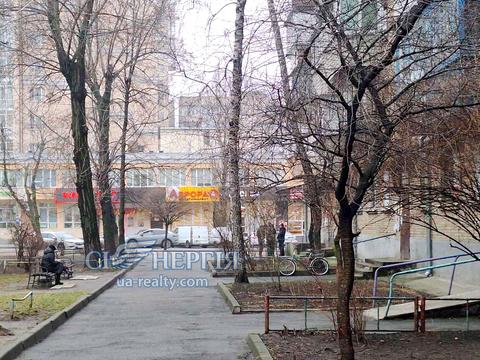 квартира по адресу Европейская ул. (Жовтнева), 18