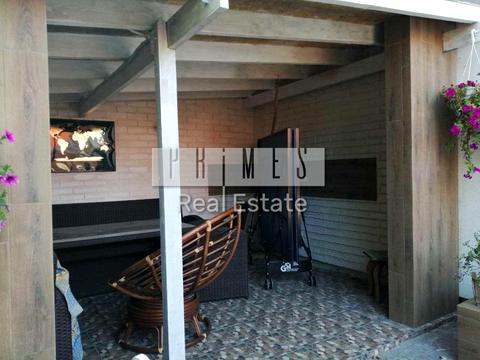 будинок за адресою Симона Петлюри вул. (Черняховського)