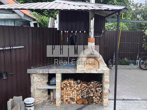 будинок за адресою Симона Петлюри вул. (Черняховського)