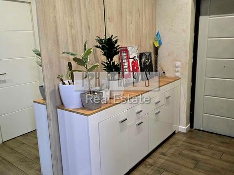 будинок за адресою Симона Петлюри вул. (Черняховського)