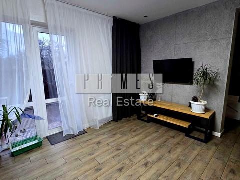 будинок за адресою Симона Петлюри вул. (Черняховського)