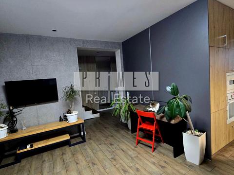 будинок за адресою Симона Петлюри вул. (Черняховського)