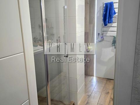 будинок за адресою Симона Петлюри вул. (Черняховського)