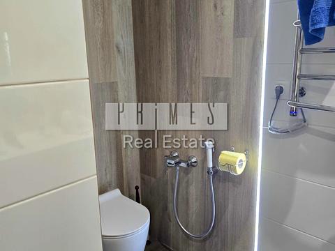 будинок за адресою Симона Петлюри вул. (Черняховського)