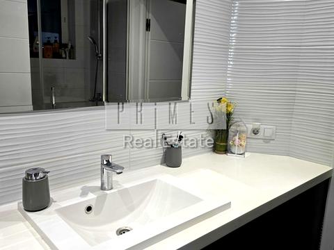 будинок за адресою Симона Петлюри вул. (Черняховського)