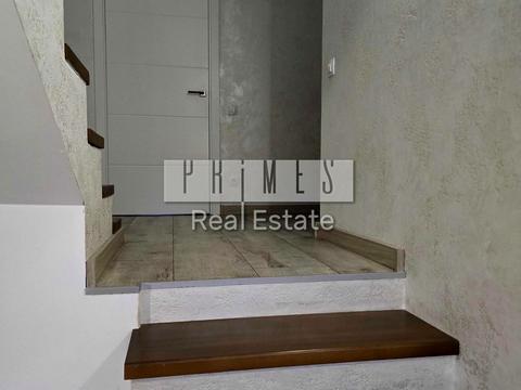 будинок за адресою Симона Петлюри вул. (Черняховського)