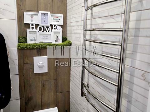 будинок за адресою Симона Петлюри вул. (Черняховського)