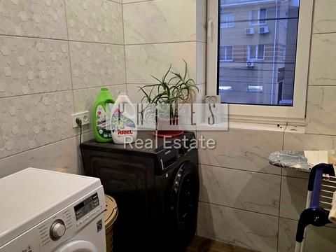 будинок за адресою Симона Петлюри вул. (Черняховського)