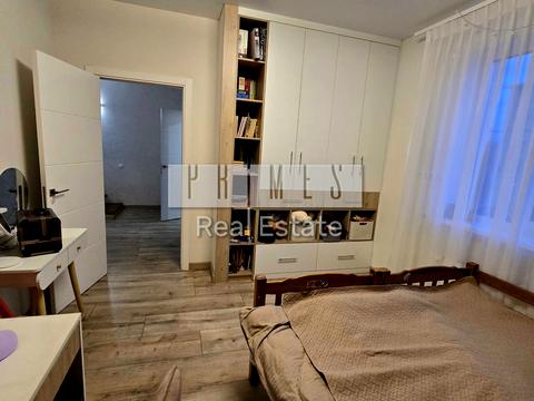 будинок за адресою Симона Петлюри вул. (Черняховського)