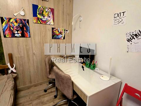 будинок за адресою Симона Петлюри вул. (Черняховського)