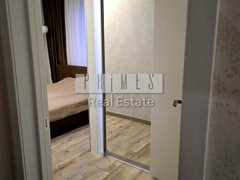 будинок за адресою Симона Петлюри вул. (Черняховського)