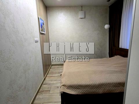 будинок за адресою Симона Петлюри вул. (Черняховського)