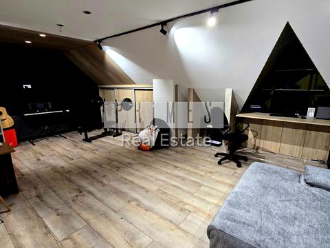 будинок за адресою Симона Петлюри вул. (Черняховського)