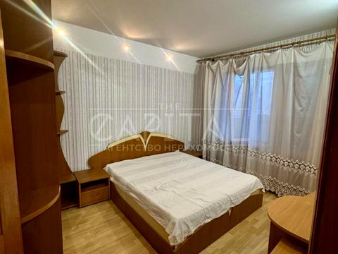 квартира за адресою Архітектора Ніколаєва вул., 9-А