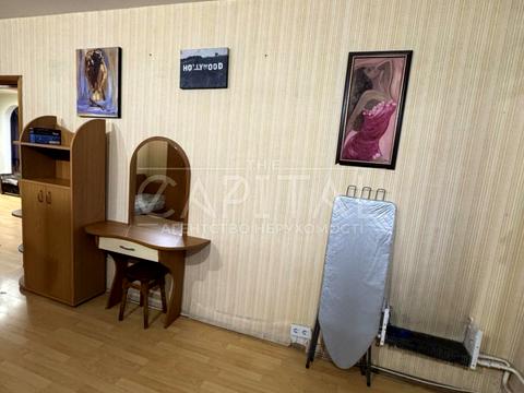 квартира за адресою Архітектора Ніколаєва вул., 9-А